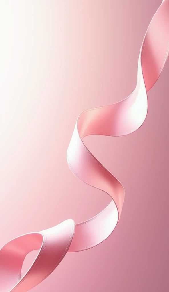 Skin Consultation